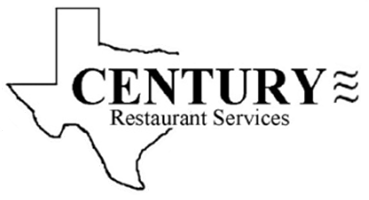 January 2023  MAKO Industries Acquires Century Restaurant Services